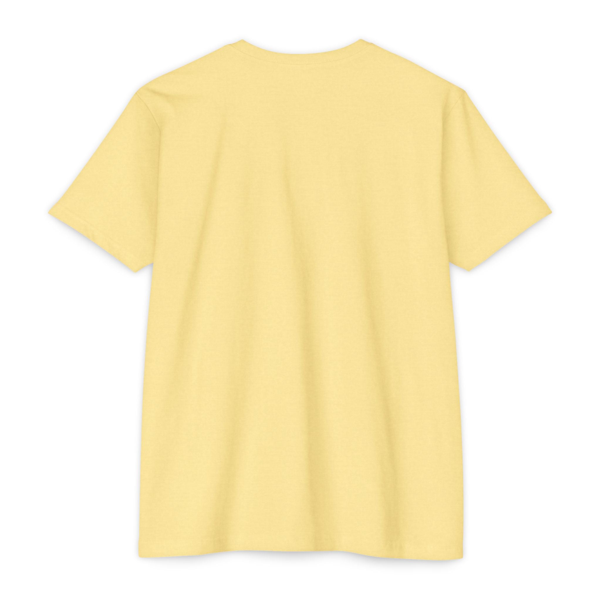 Minimalist '250 Years' Vintage Camera T-Shirt